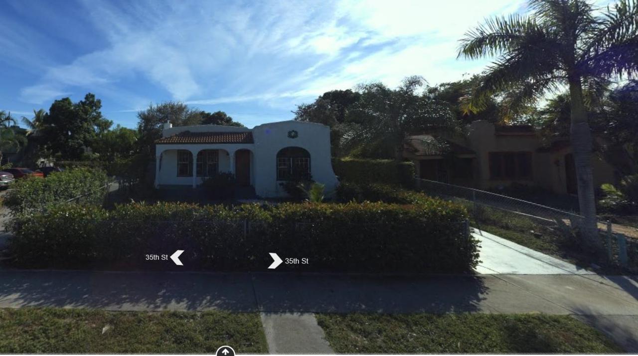 618 35th Street - Photo 1