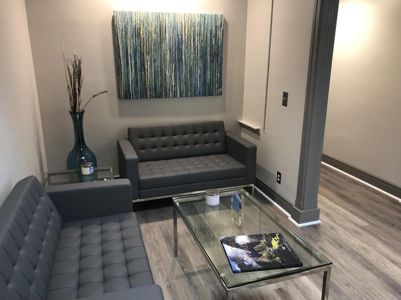 800 Palm Trail - Photo 1