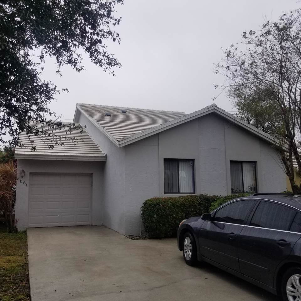 6084 Strawberry Lakes Circle - Photo 1