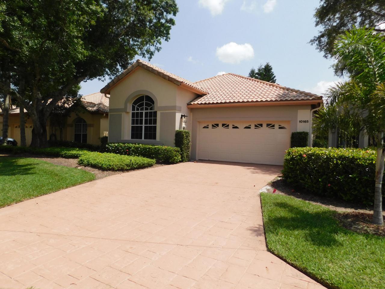 10165 Osprey Trace - Photo 1