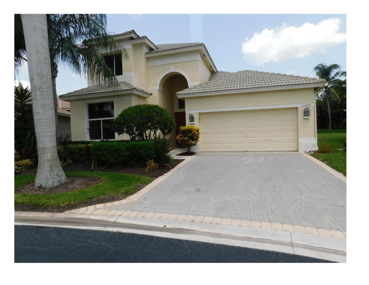 10844 Grande Boulevard - Photo 1