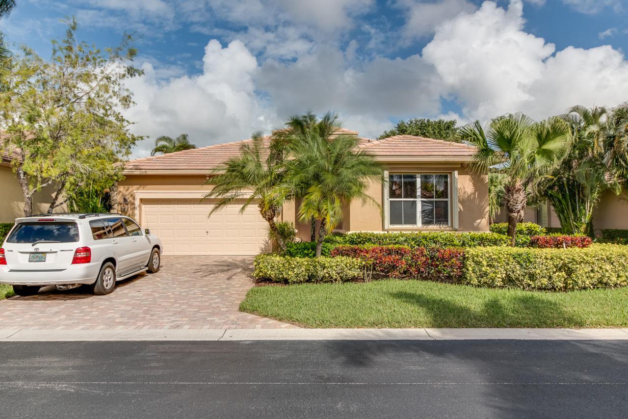 10871 Royal Devon Way - Photo 1
