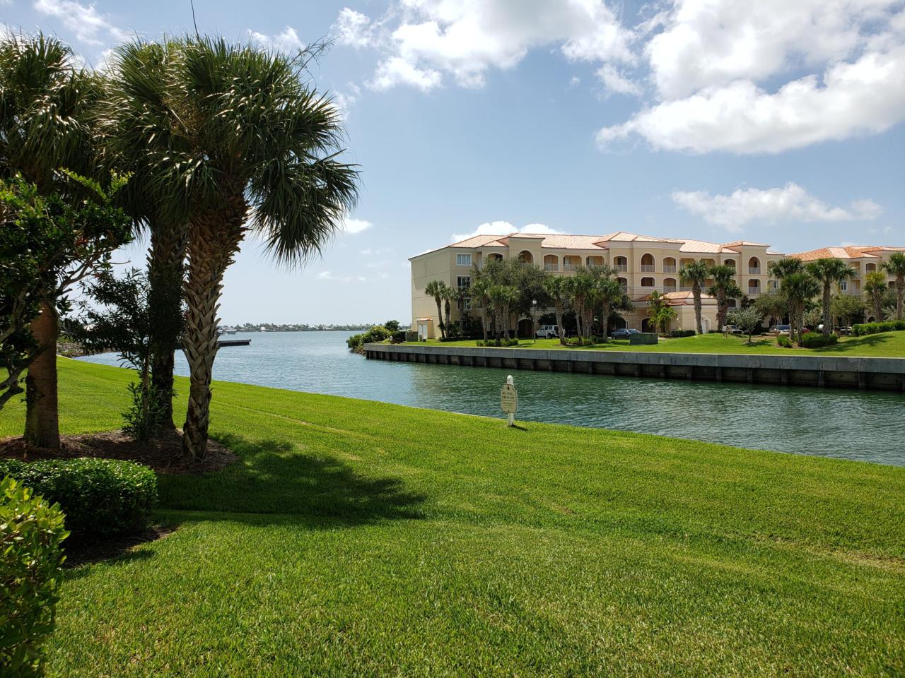 6 Harbour Isle Drive - Photo 1