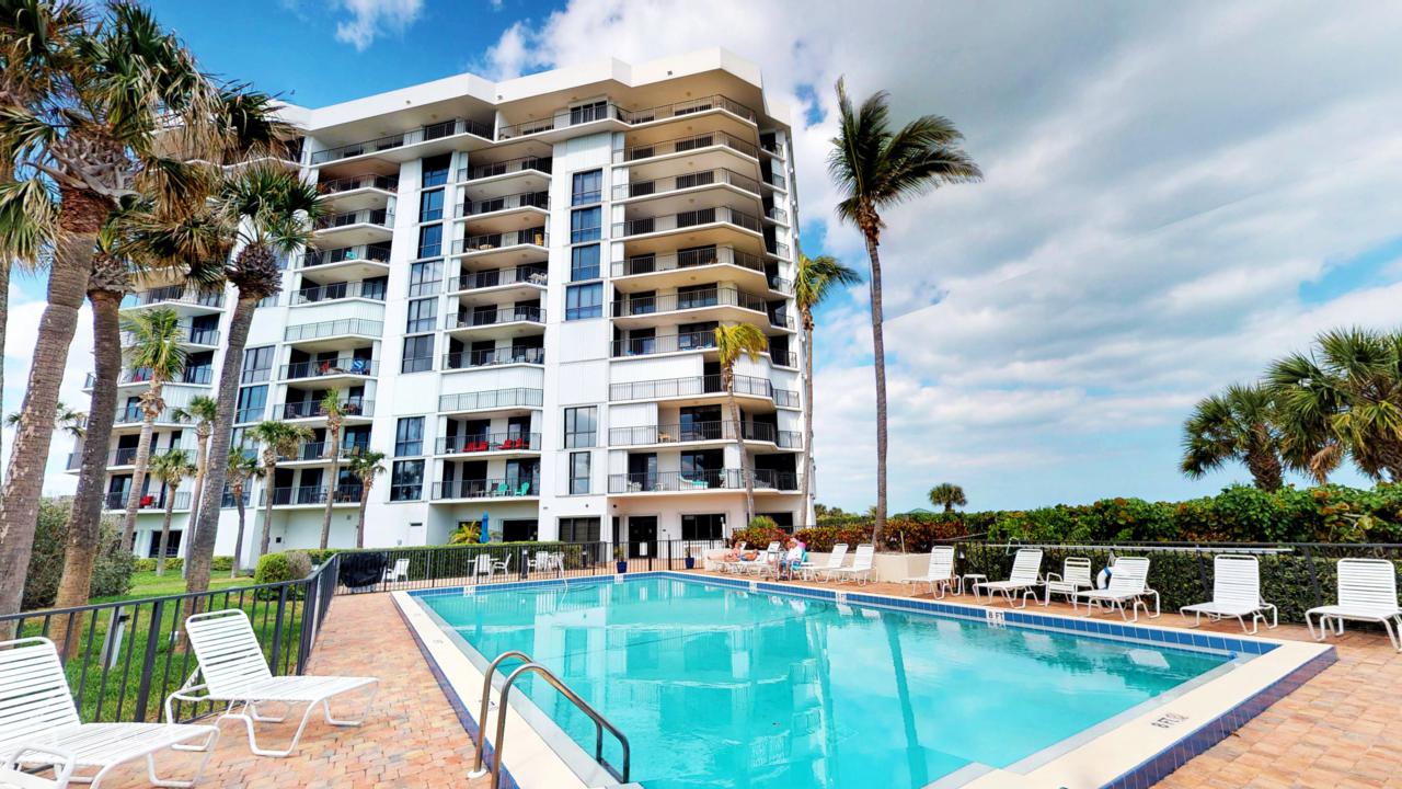 2800 Highway A1a - Photo 1