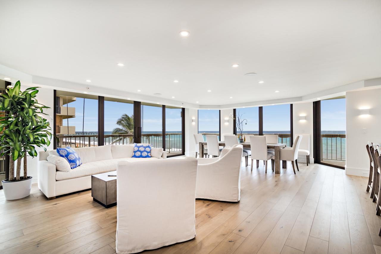 3170 Ocean Boulevard - Photo 1
