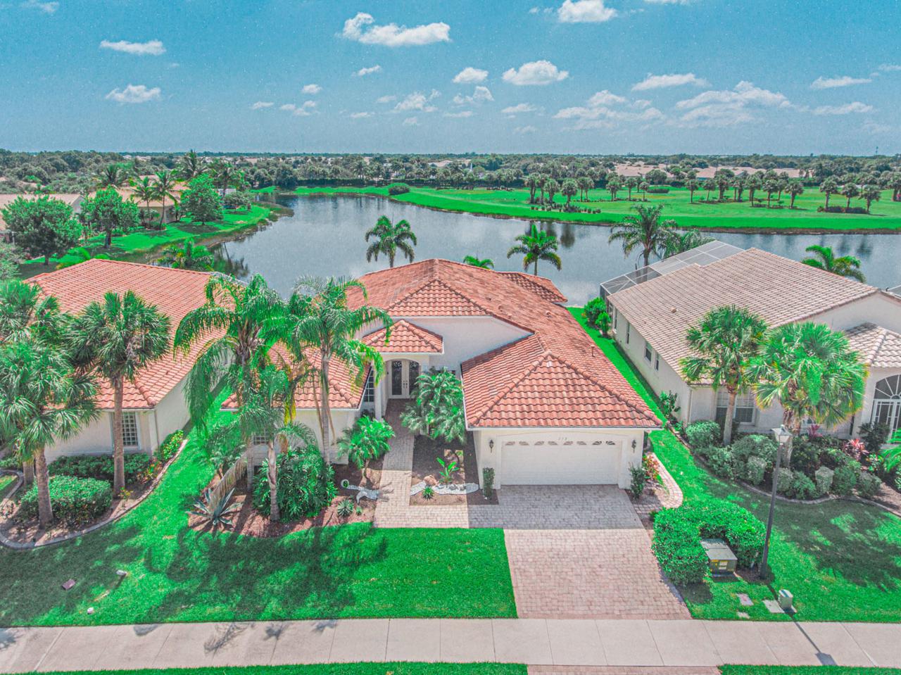 212 Liseron Way - Photo 1
