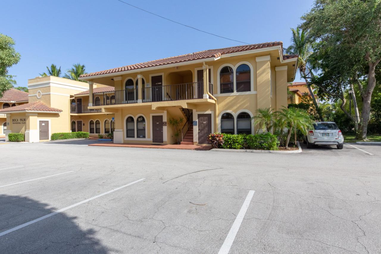 6971 Federal Highway - Photo 1