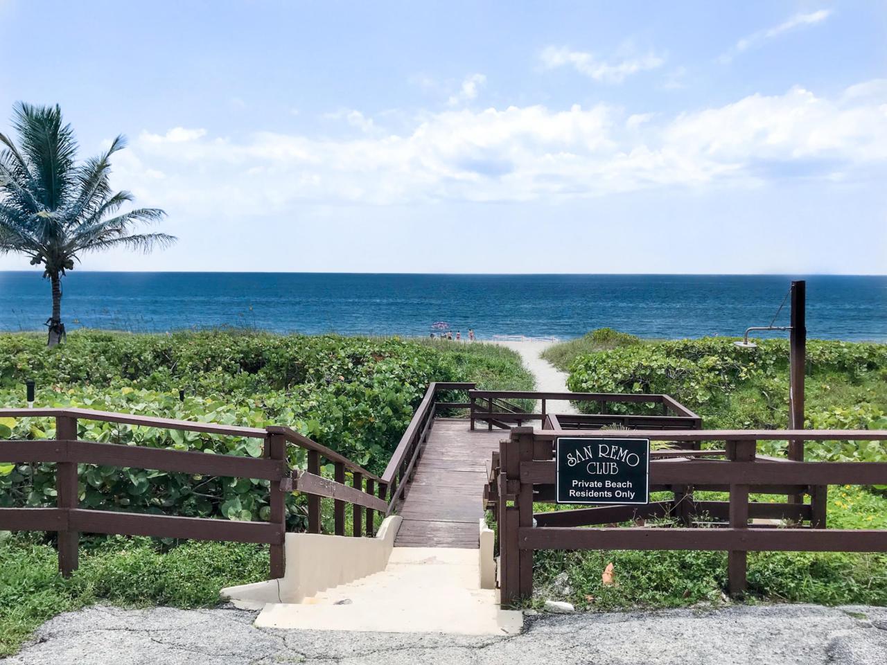 2871 Ocean Boulevard - Photo 1