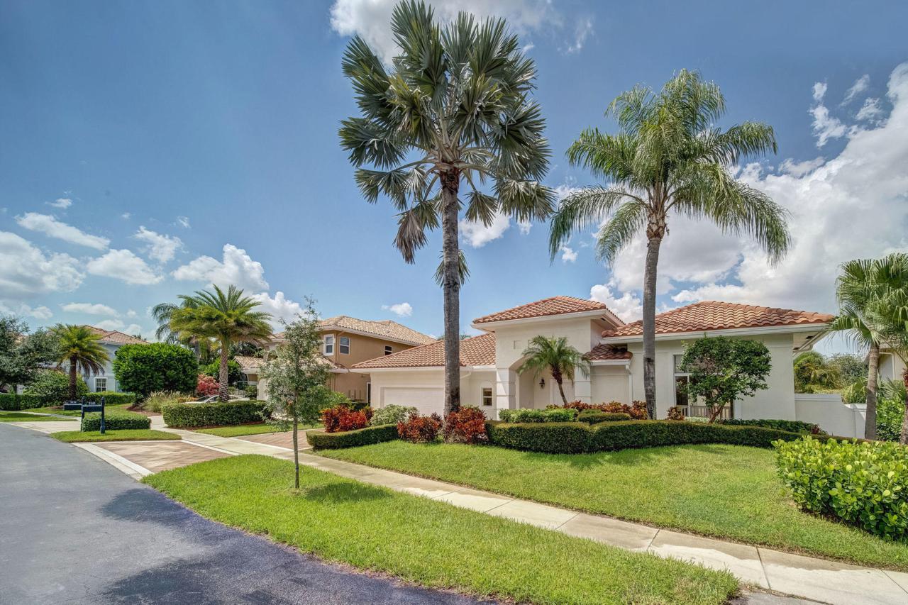 3145 63rd Street - Photo 1