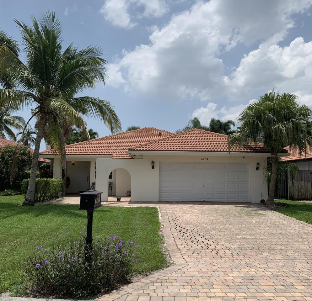 6254 Sweet Maple Lane - Photo 1