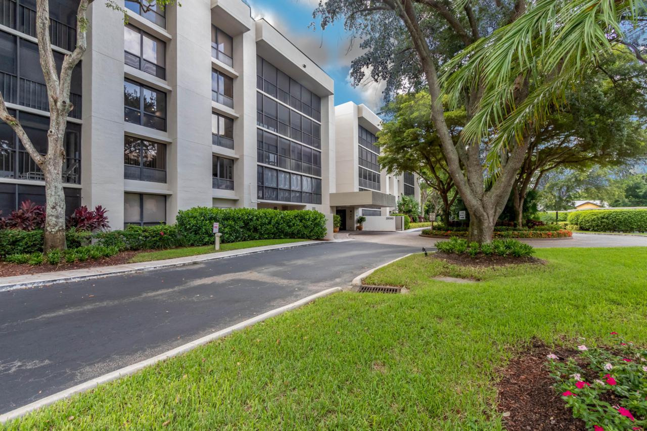 20080 Boca West Drive - Photo 1