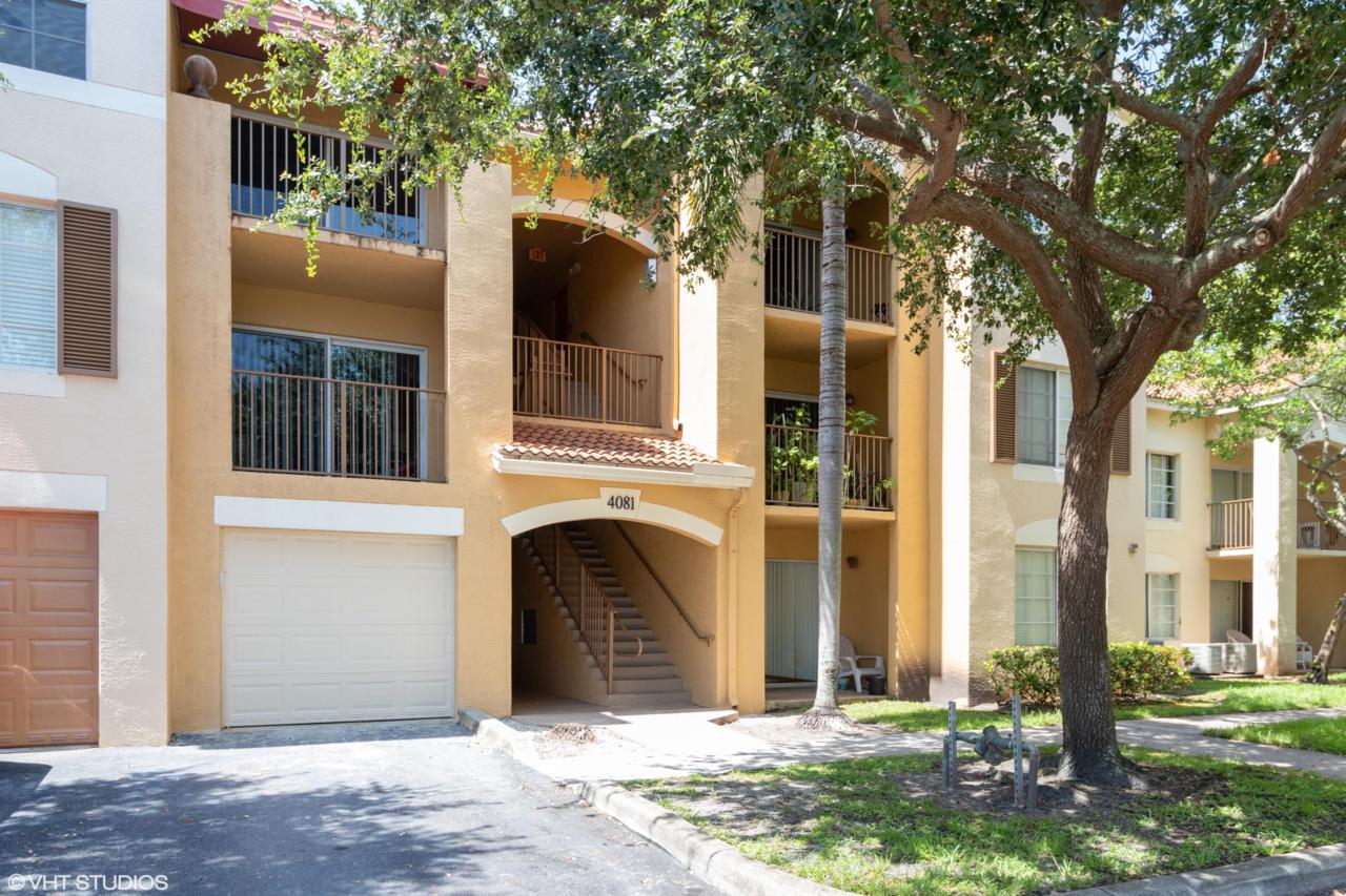 4081 San Marino Boulevard - Photo 1