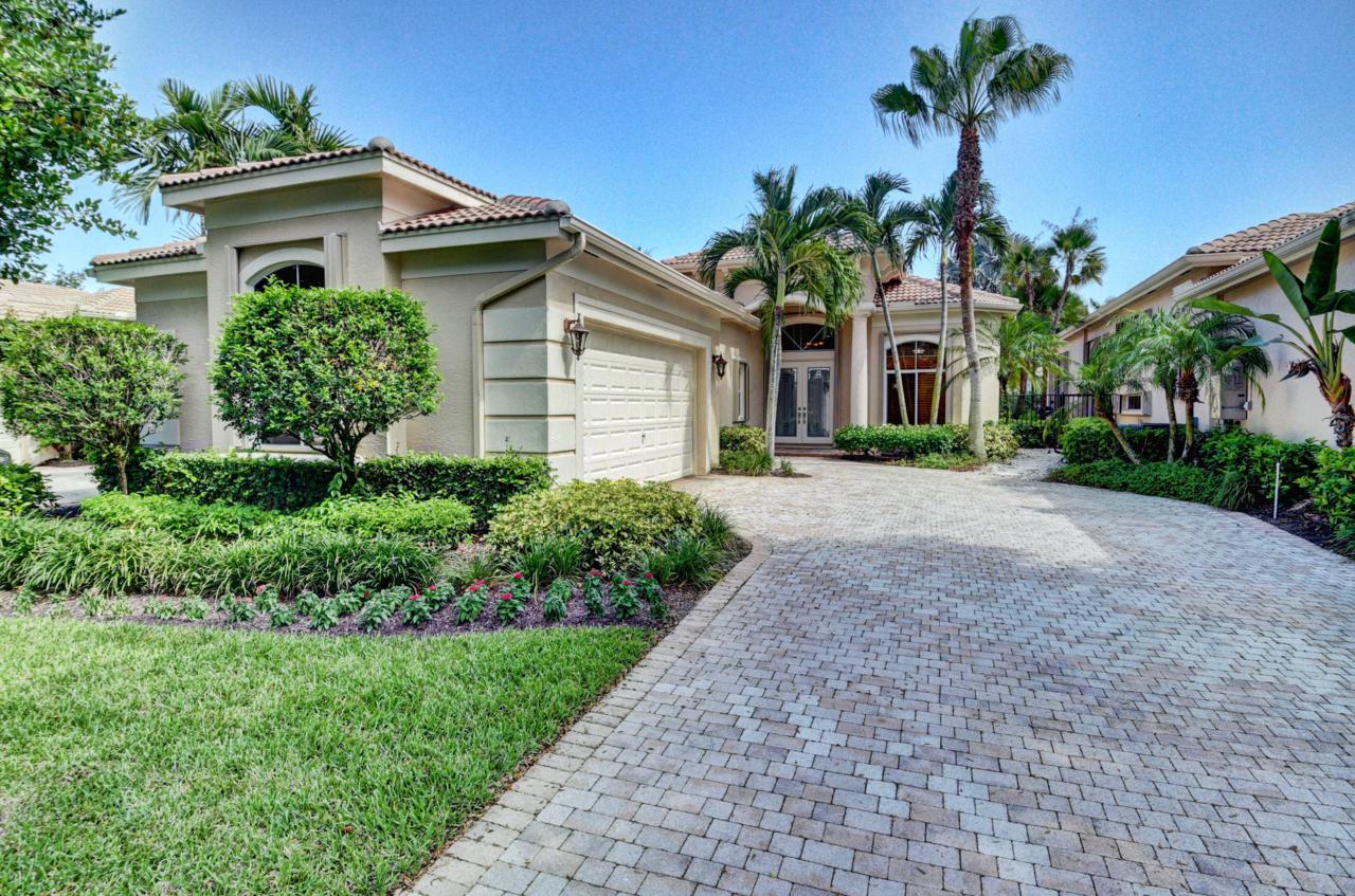 7944 Trieste Place - Photo 1