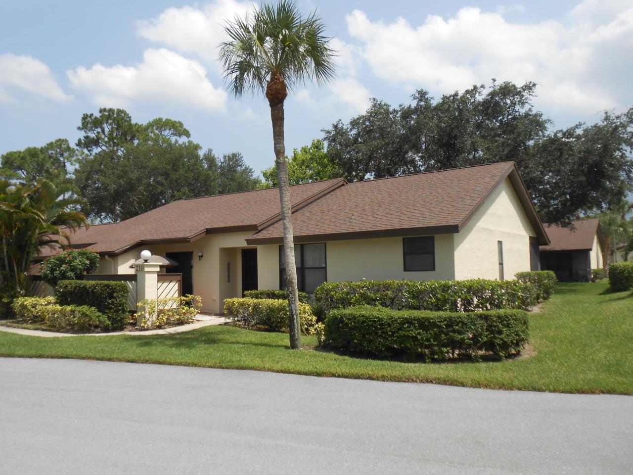 210 Star Clusters Court - Photo 1