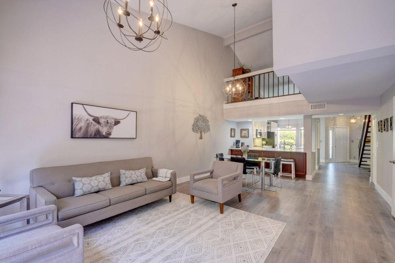 1400 9th Avenue - Photo 1