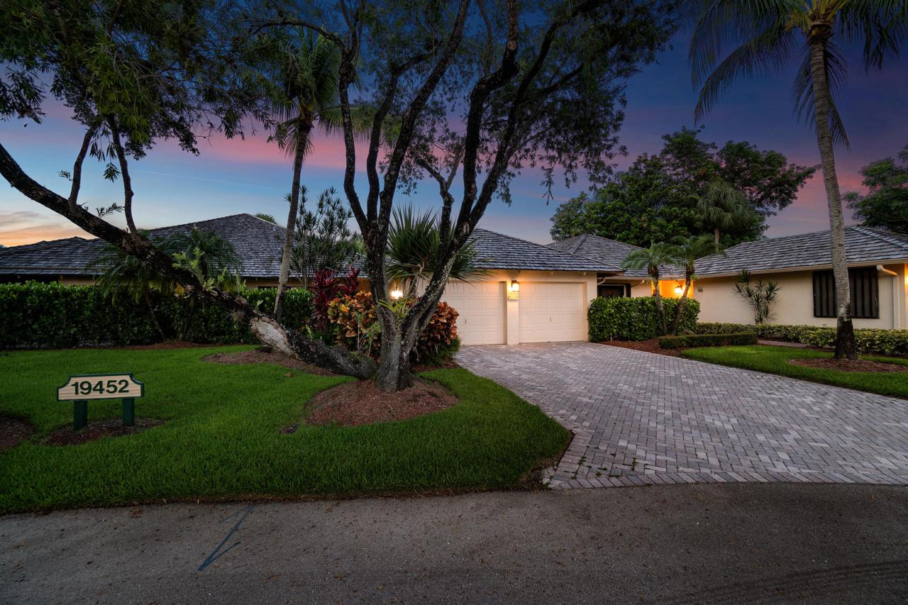 19452 Waters Reach Lane - Photo 1