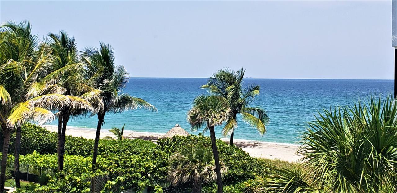2565 Ocean Boulevard - Photo 1 2565 Ocean Boulevard - Photo 1