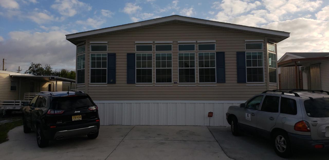 4311 Okeechobee Boulevard - Photo 1