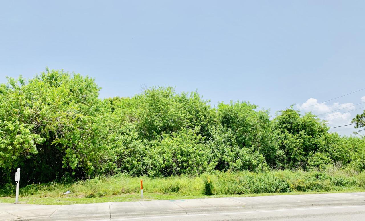 162 Becker Road - Photo 1