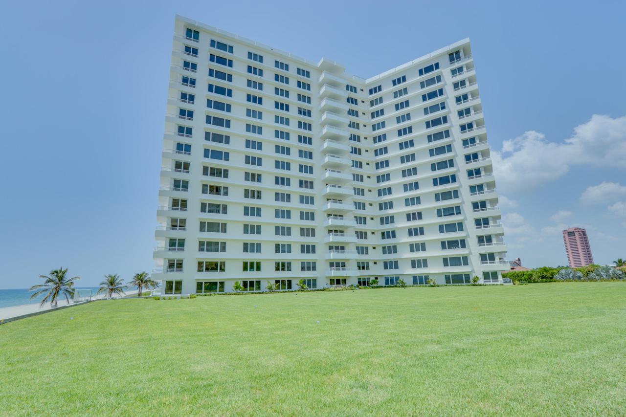 600 Ocean Boulevard - Photo 1