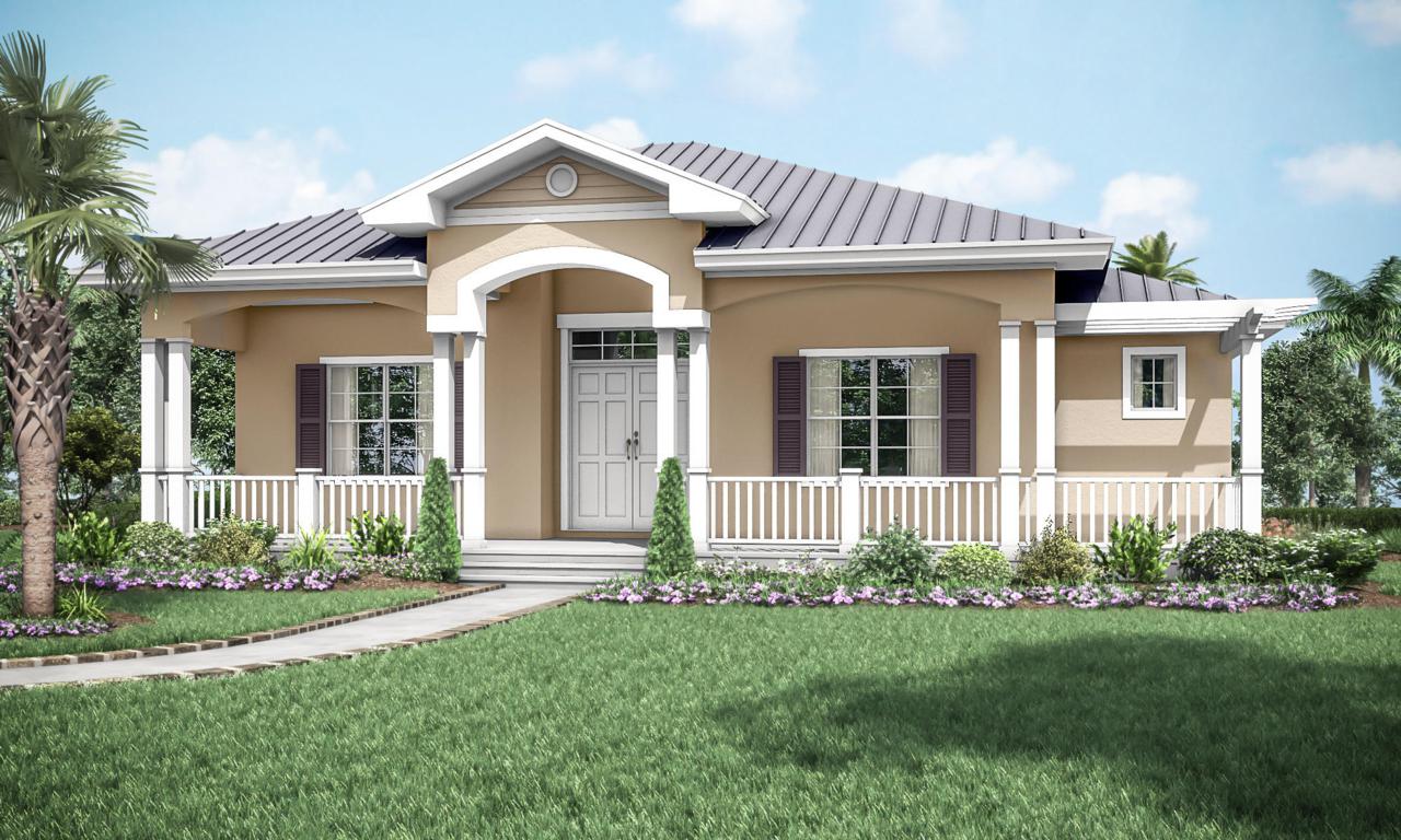 7660 Charleston Way - Photo 1