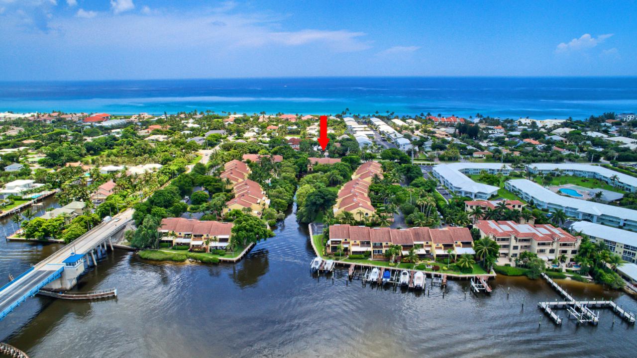 5572 Ocean Boulevard - Photo 1