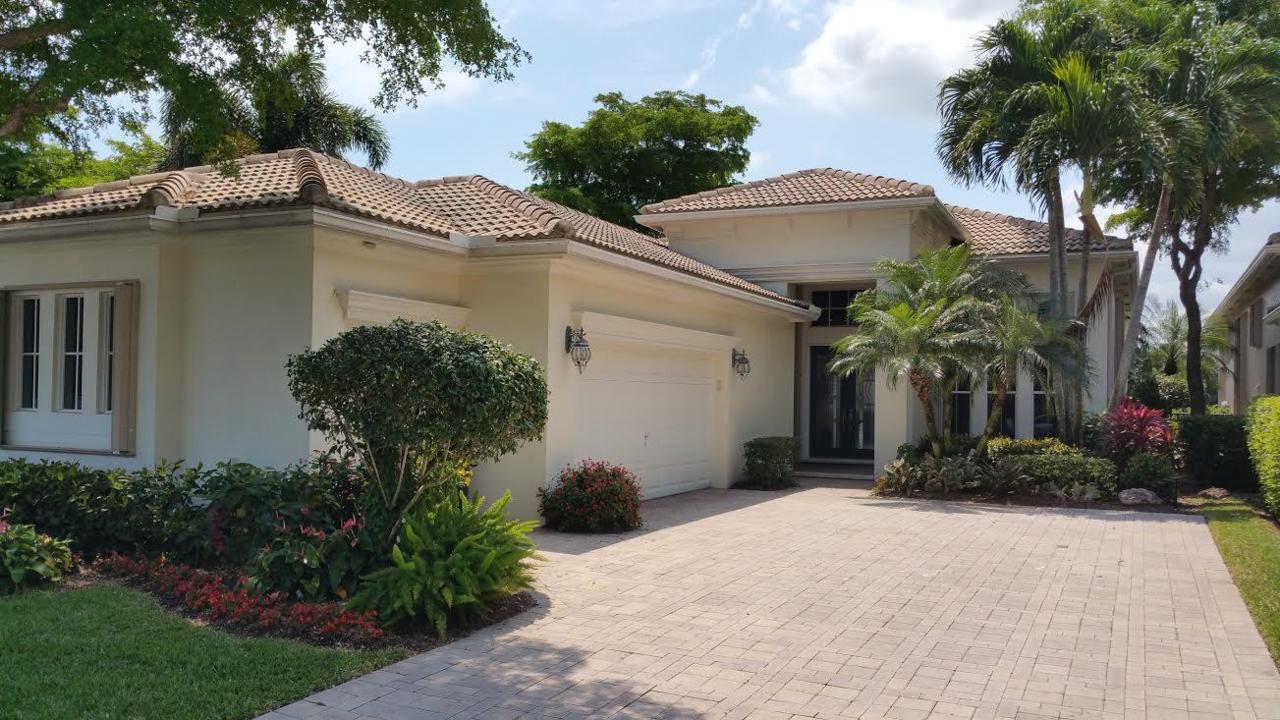 138 Orchid Cay Circle - Photo 1