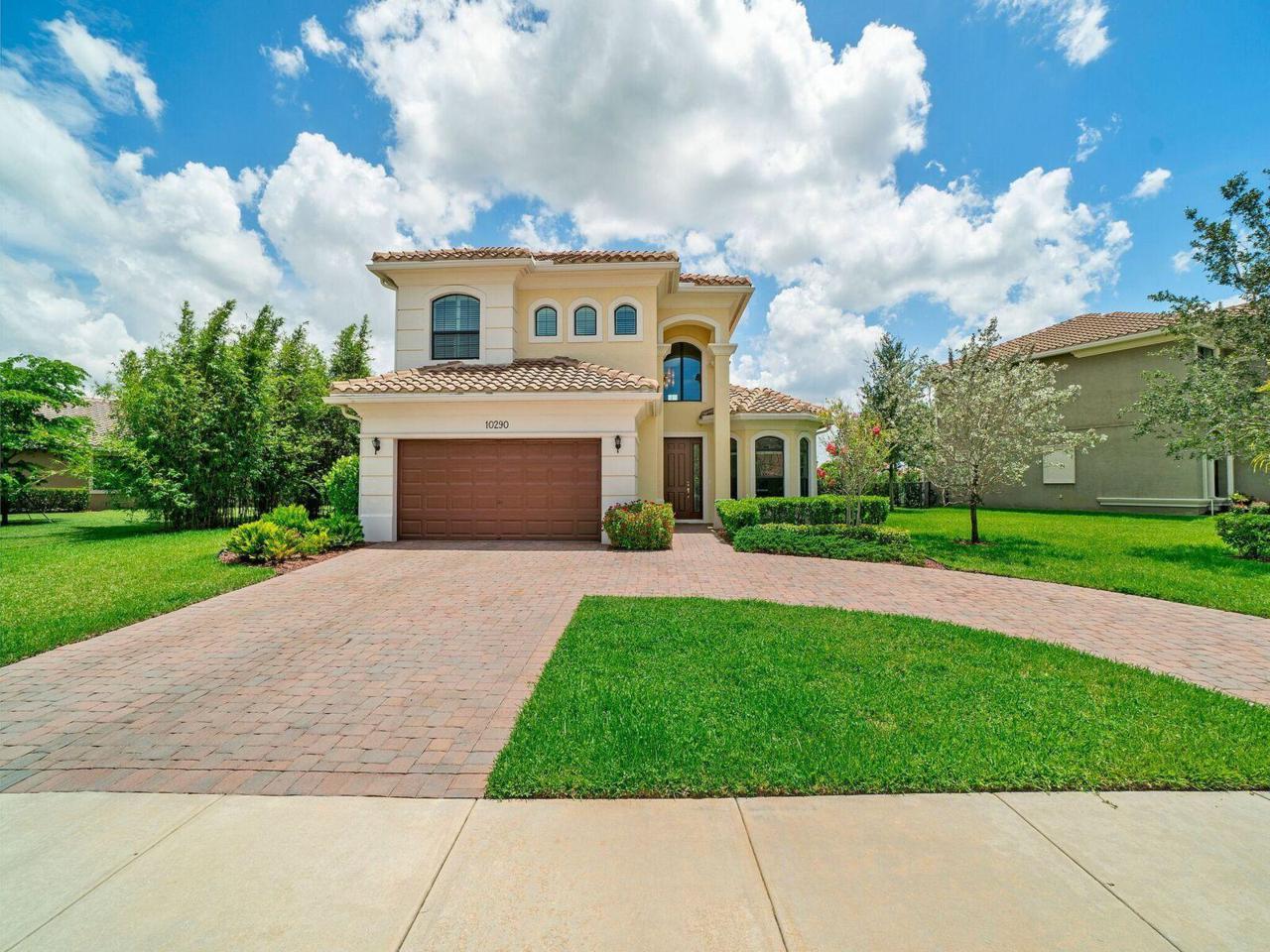 10290 Cameilla Street Street - Photo 1