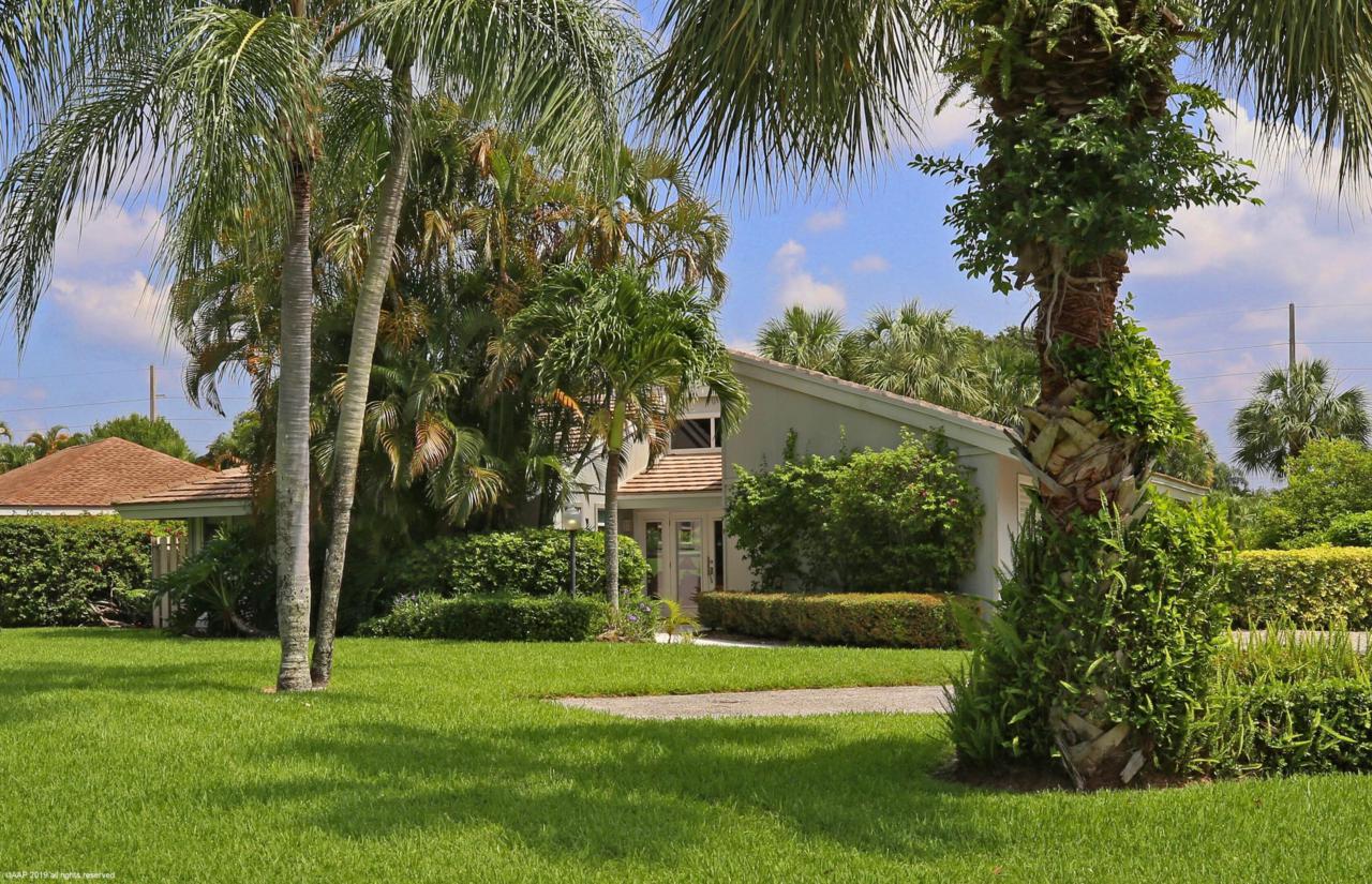 13894 Whispering Lakes Lane - Photo 1