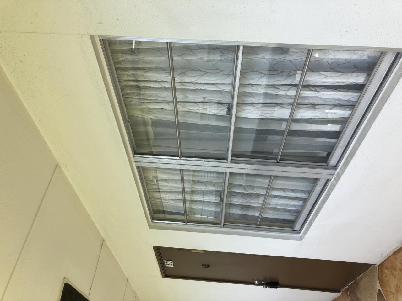 80 Mansfield B - Photo 1