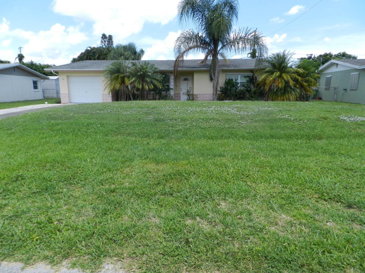 755 Altura Street - Photo 1