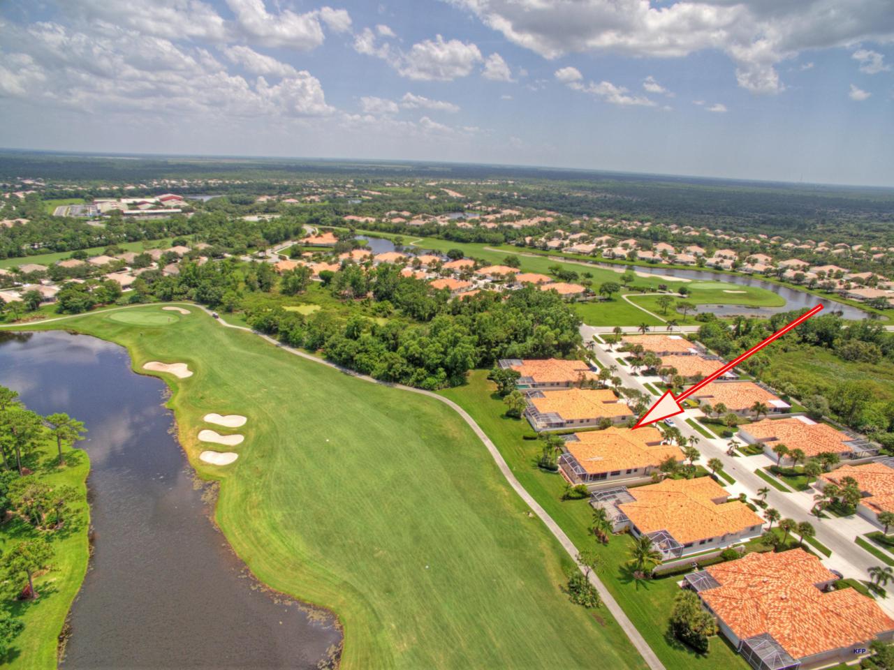 8349 Double Tree Drive - Photo 1