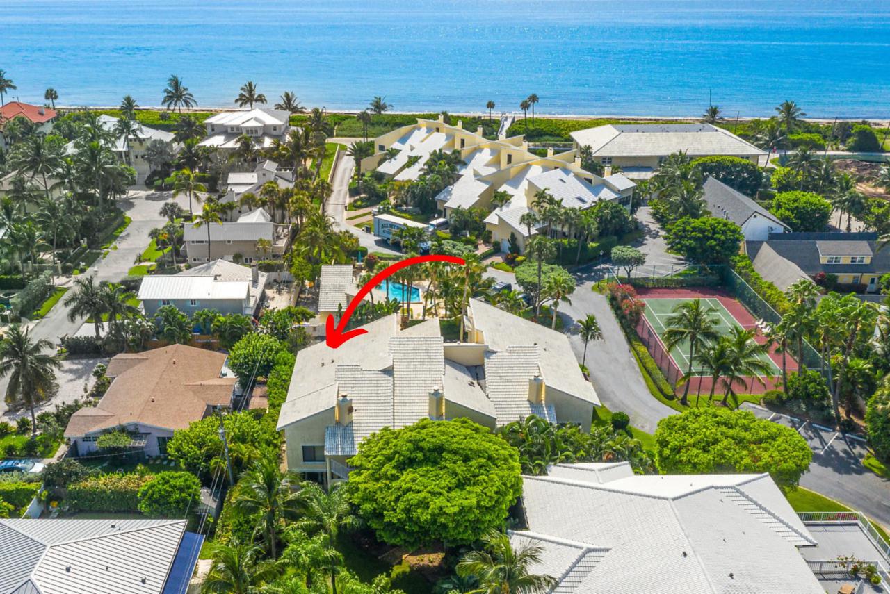 5107 Ocean Boulevard - Photo 1