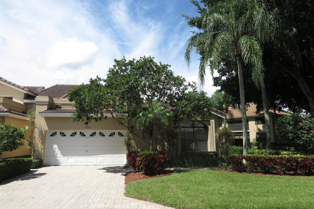 6707 Montego Bay Boulevard - Photo 1