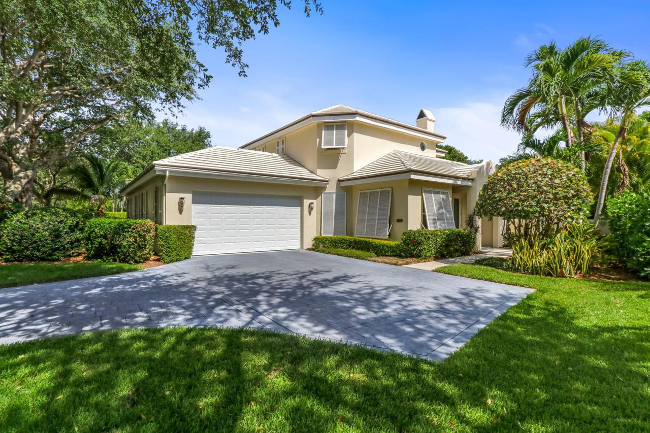 2691 Cypress Island Drive - Photo 1