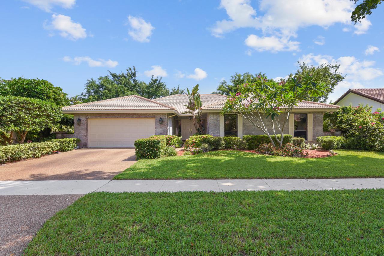 2683 45th Street - Photo 1