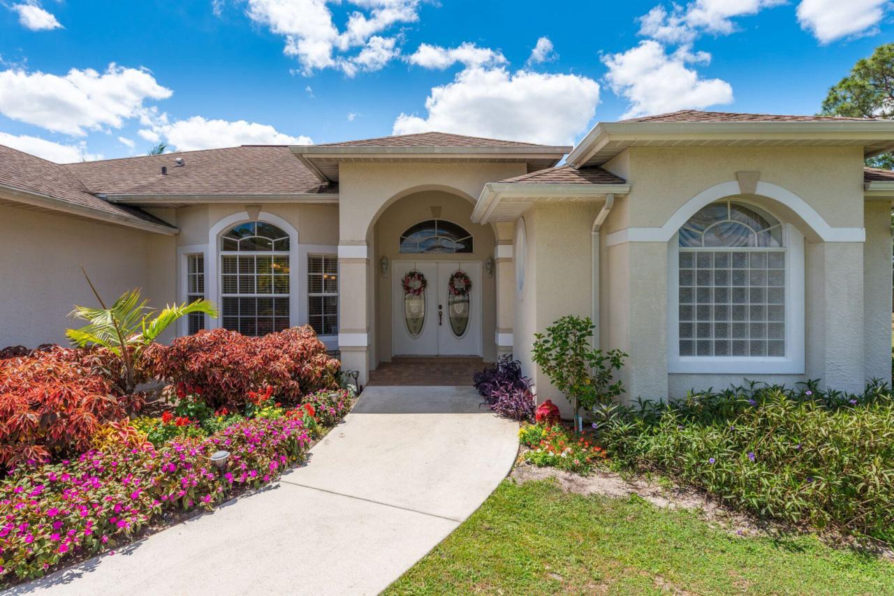 5779 Zenith Drive - Photo 1