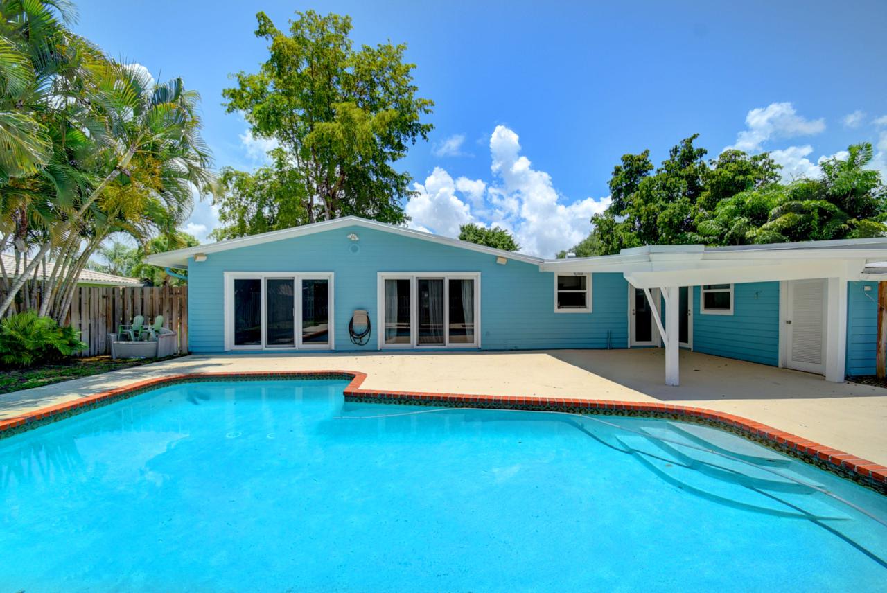 1191 16th Street - Photo 1