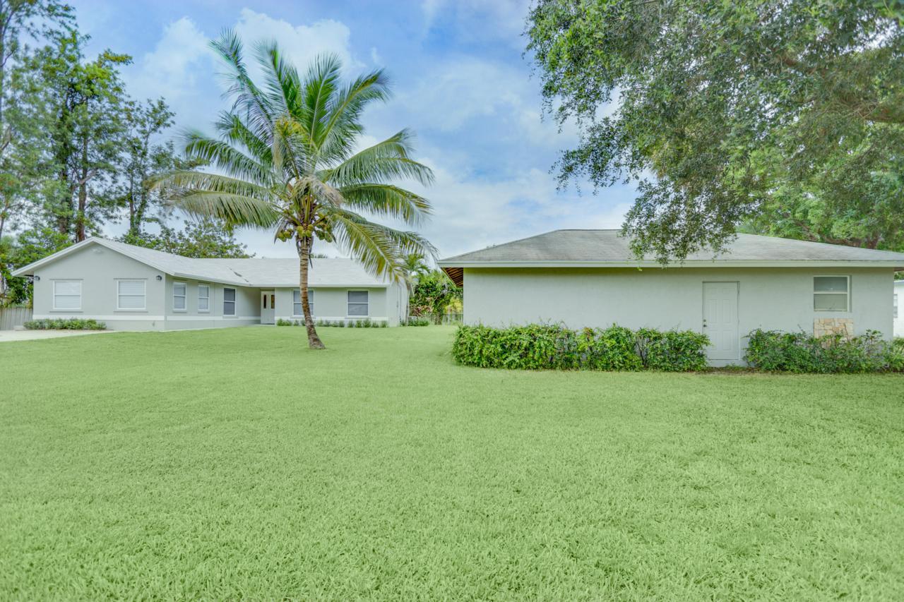 3929 147th Avenue - Photo 1