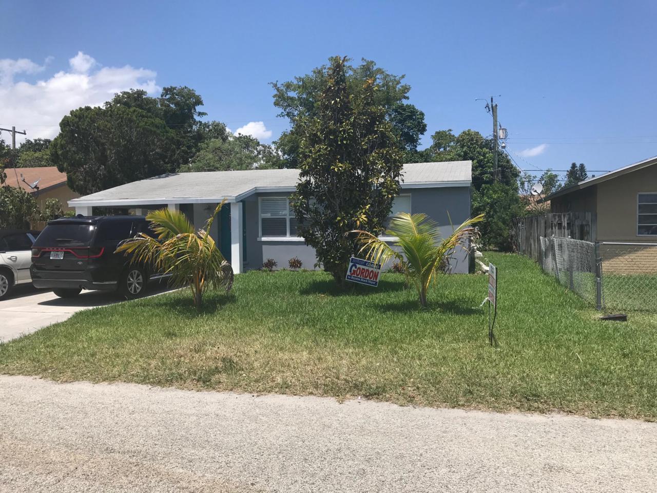 1085 Alto Road - Photo 1