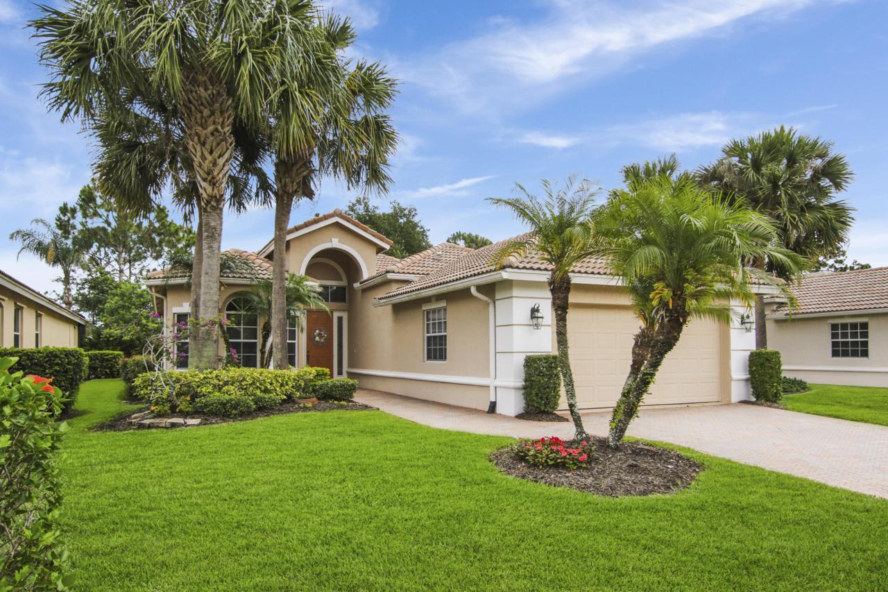 7655 Greenbrier Circle - Photo 1