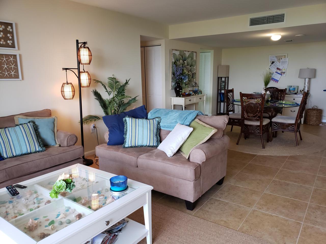 5600 Flagler Drive - Photo 1