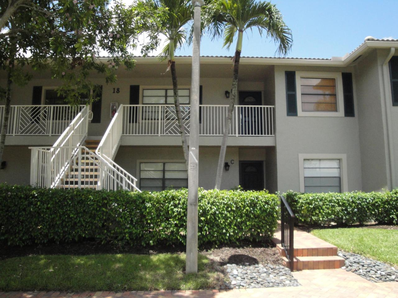 18 Stratford Drive - Photo 1