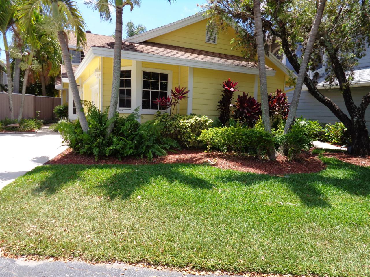 5286 Park Place Circle - Photo 1