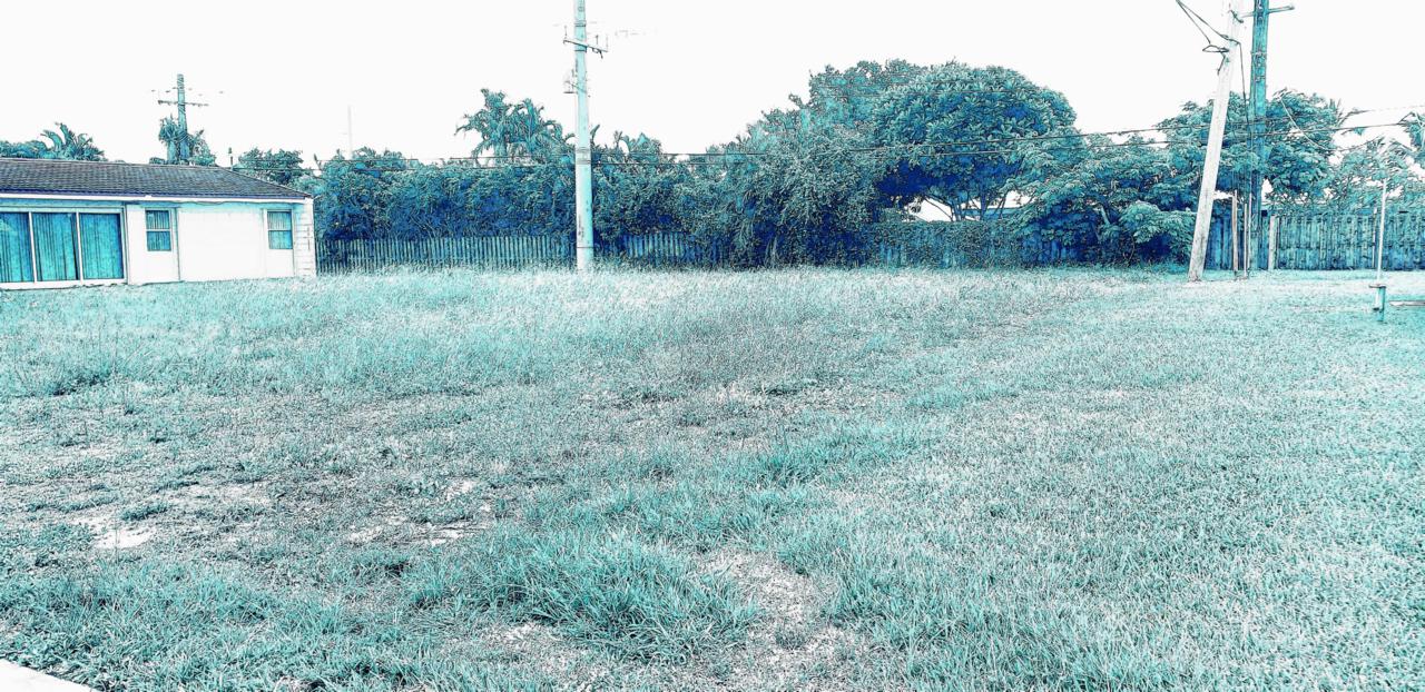 00 9th Avenue - Photo 1