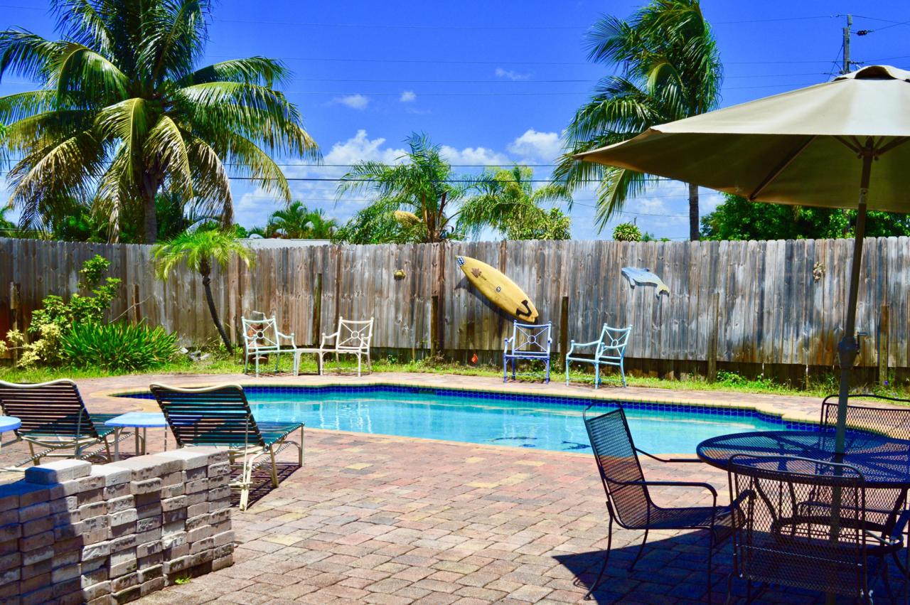 1037 Jennings Street - Photo 1