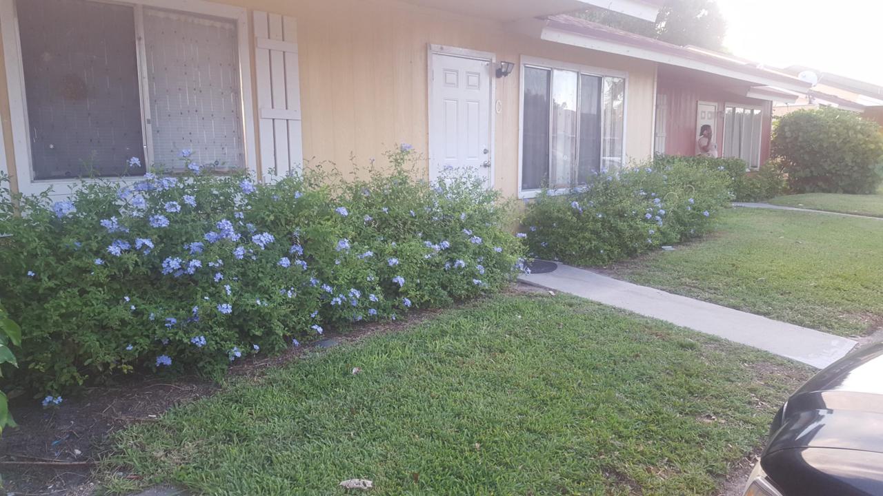 4667 Orleans Court - Photo 1