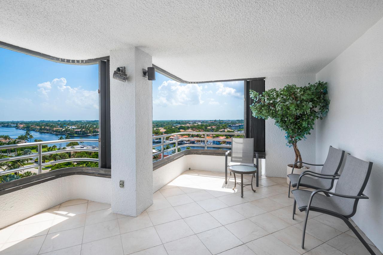 2901 Ocean Boulevard - Photo 1