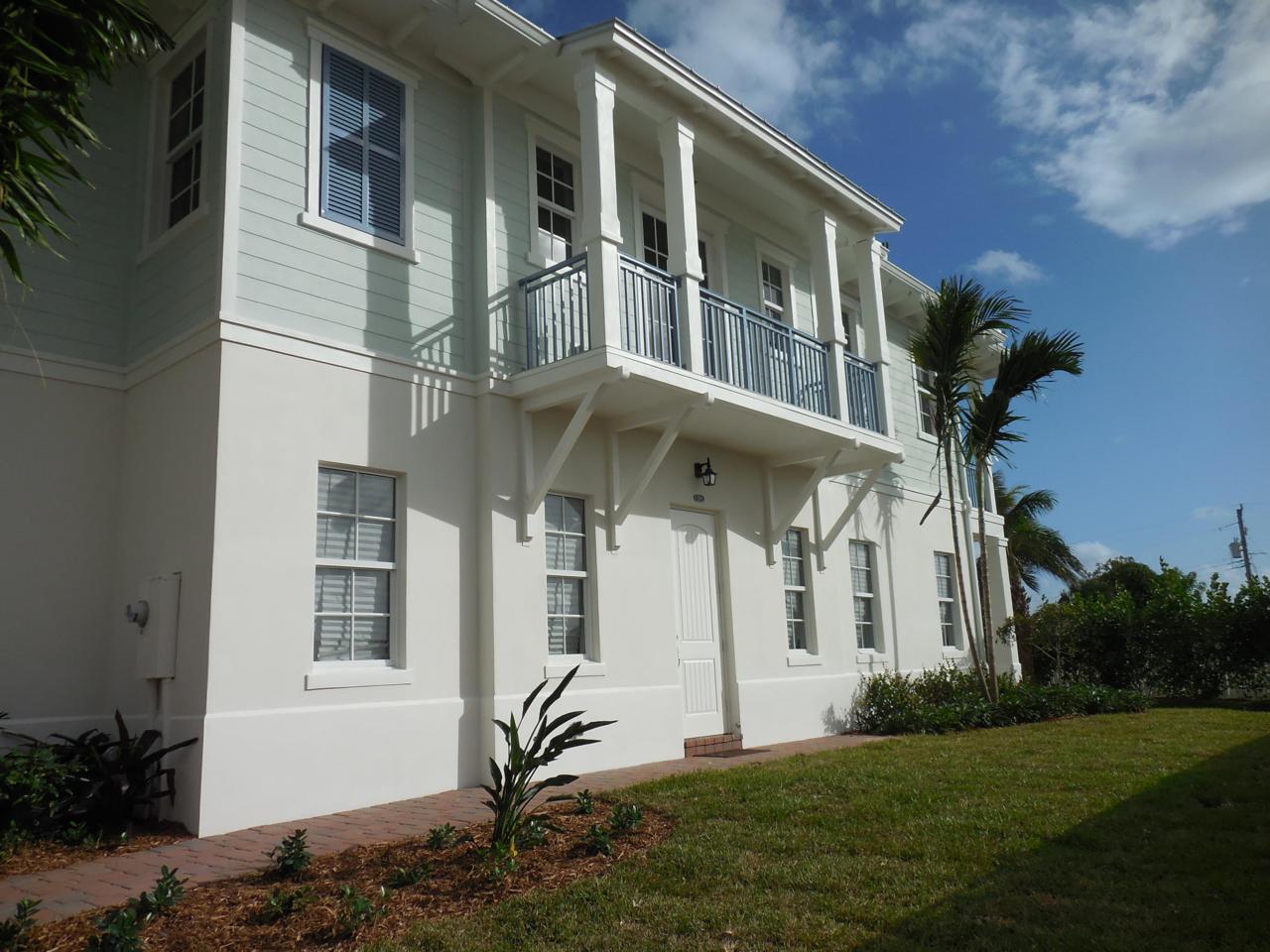 110 Ocean Breeze Drive - Photo 1 110 Ocean Breeze Drive - Photo 1