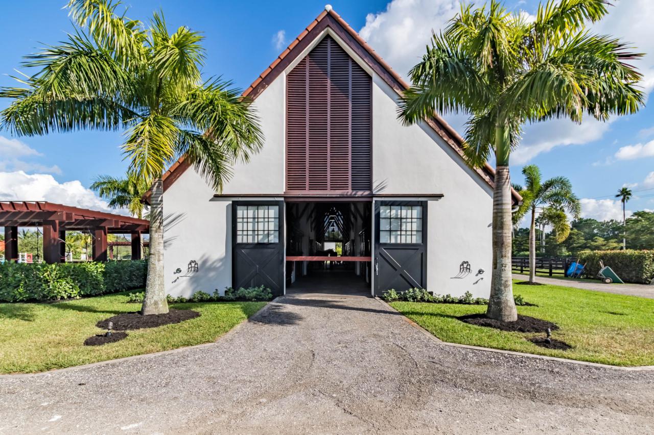 14484 Belmont Trace - Photo 1